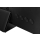 Samsung QE85QN900CT NeoQLED MiniLED 8K 120Hz HDMI 2.1 - 1375478 - zdjęcie 5